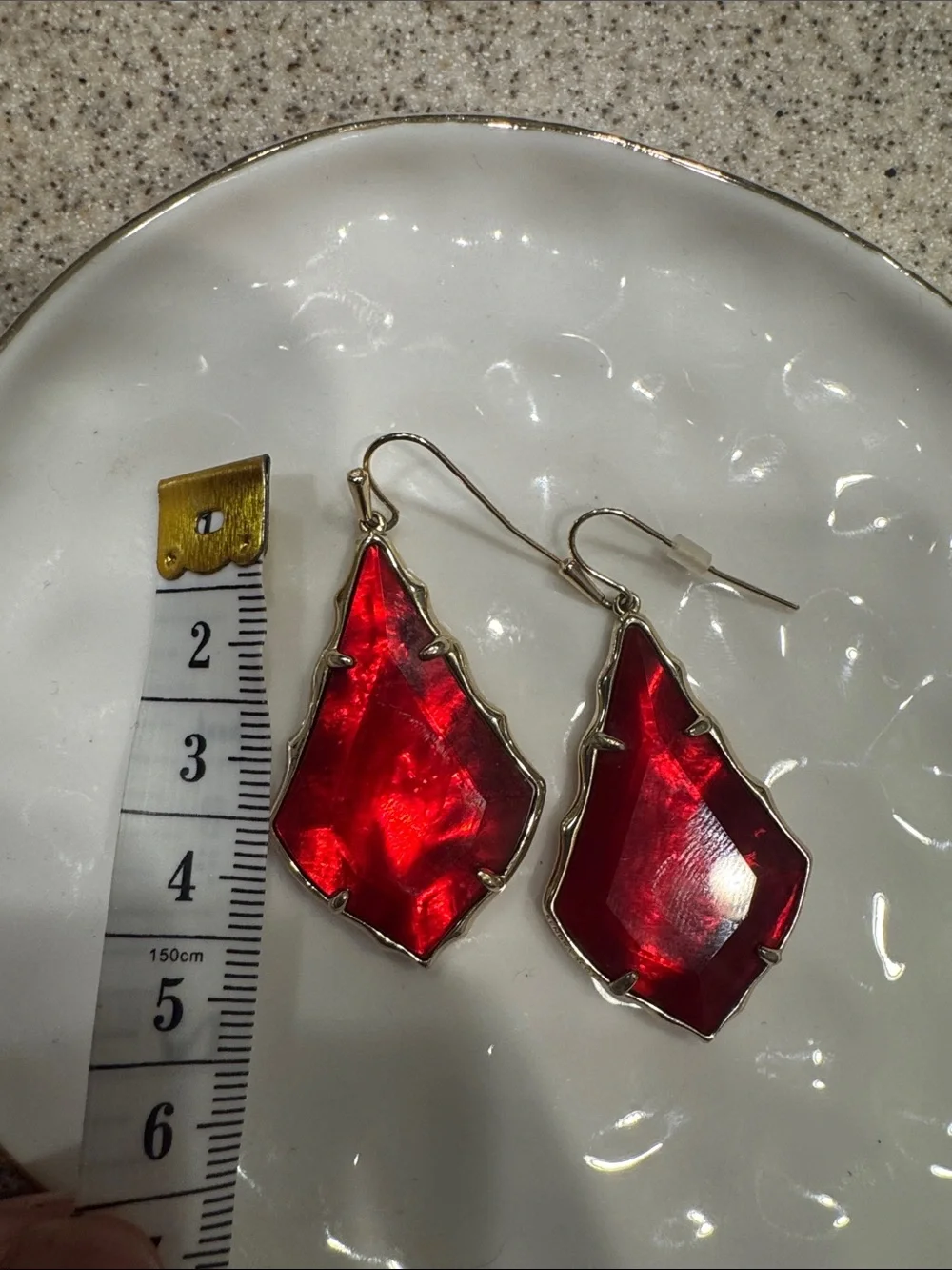 Kendra Scott kendra scott